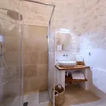 Borgo Dei Trulli Fanelli * Castellana Grotte