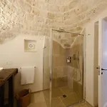 Borgo Dei Trulli Fanelli *