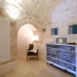 Borgo Dei Trulli Fanelli *