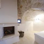 Borgo Dei Trulli Fanelli