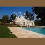 Borgo Dei Trulli Fanelli * Castellana Grotte