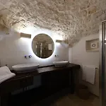 Borgo Dei Trulli Fanelli Villa Castellana Grotte