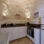 וילה Borgo Dei Trulli Fanelli *