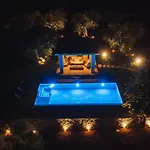 Borgo Dei Trulli Fanelli