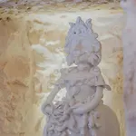 Borgo Dei Trulli Fanelli וילה